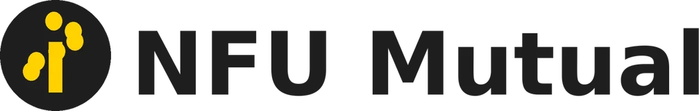 NFU Mutual logo
