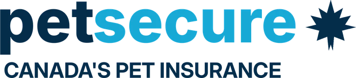Petsecure logo