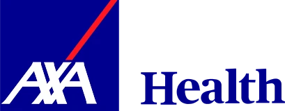 AXA Health logo