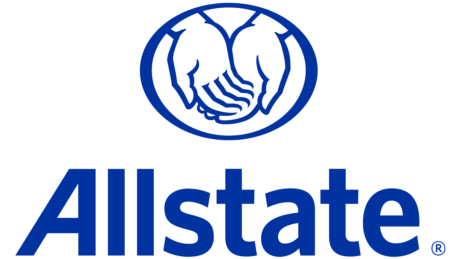 Allstate