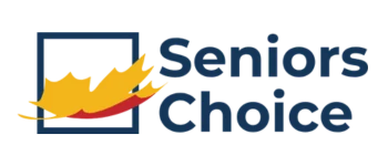 Seniors Choice