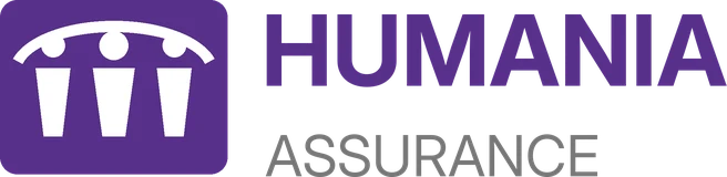 Humania logo