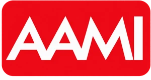 AAMI Life logo