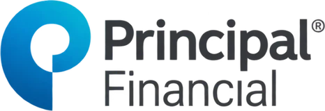 Principal Financial logo