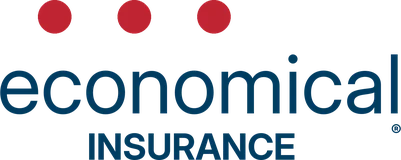 Economical Insurance logo