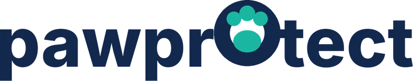 Paw Protect logo
