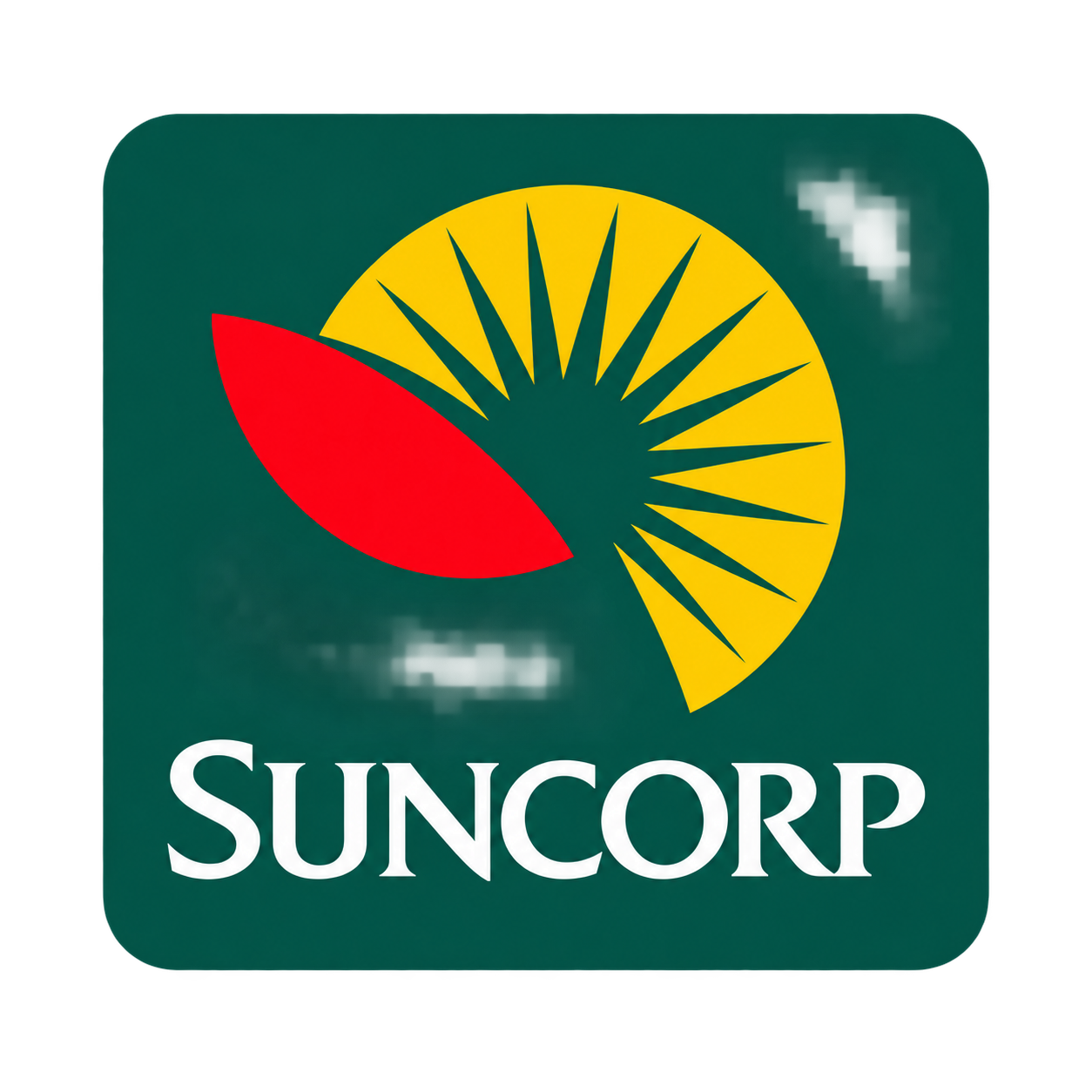 Suncorp Insurance logo