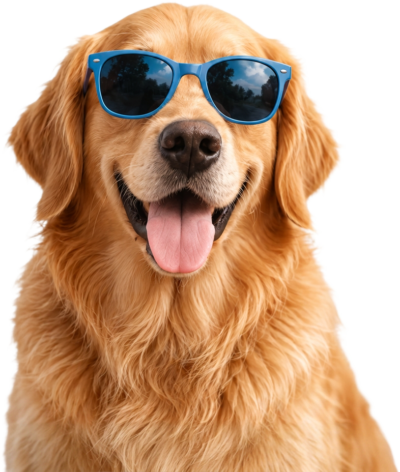 Pet Insurance