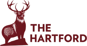 The Hartford logo
