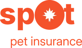 Spot Pet Insurance logo