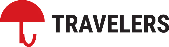 Travelers Canada logo