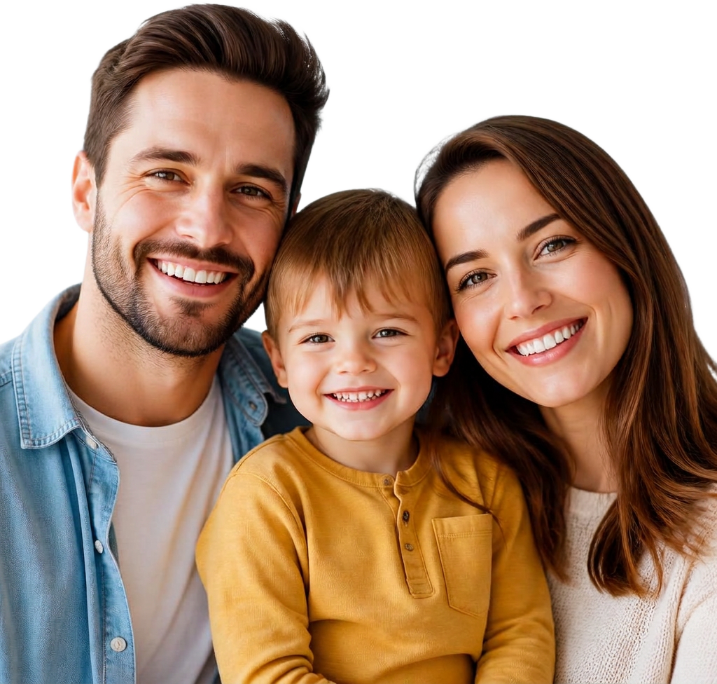 Life Insurance