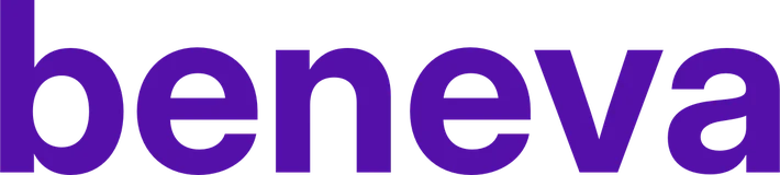 Beneva logo