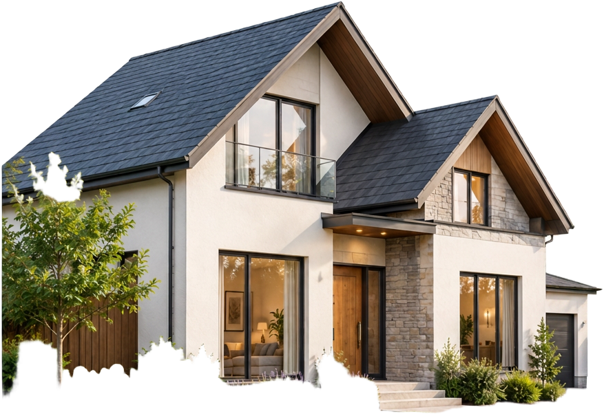 Home Insurance