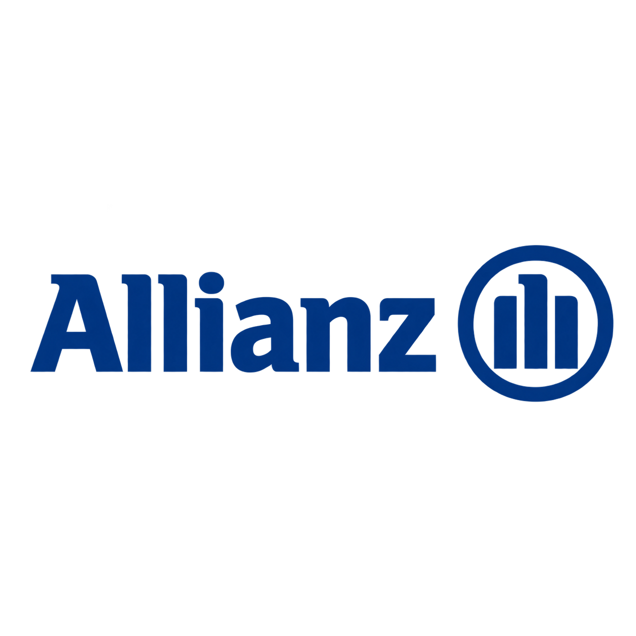 Allianz Pet Insurance logo