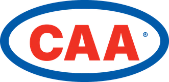 CAA Pet Insurance logo