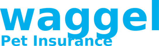 Waggel logo