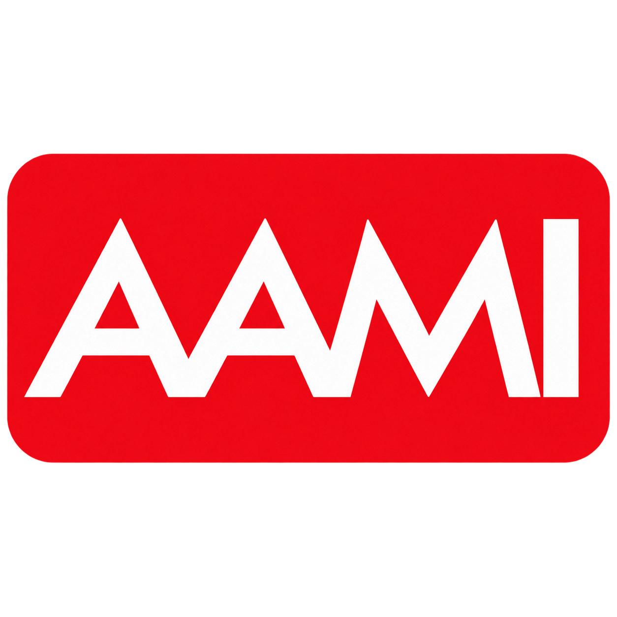 AAMI logo