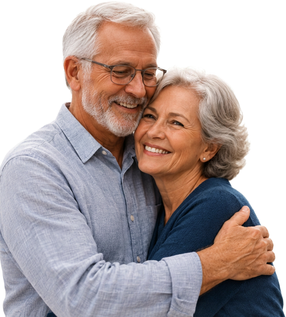 Final Expense Insurance