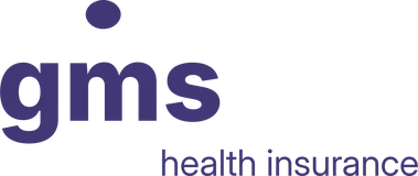 GMS logo