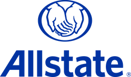 Allstate