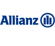 Allianz Pet Insurance logo