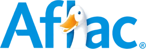 Aflac logo
