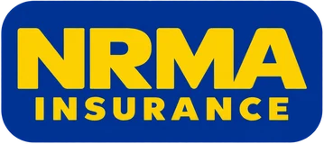 NRMA Insurance logo