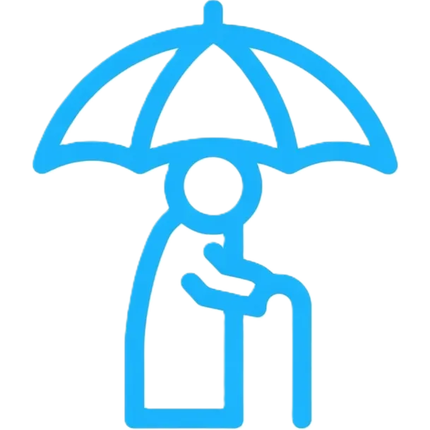 Seniors Life Insurance