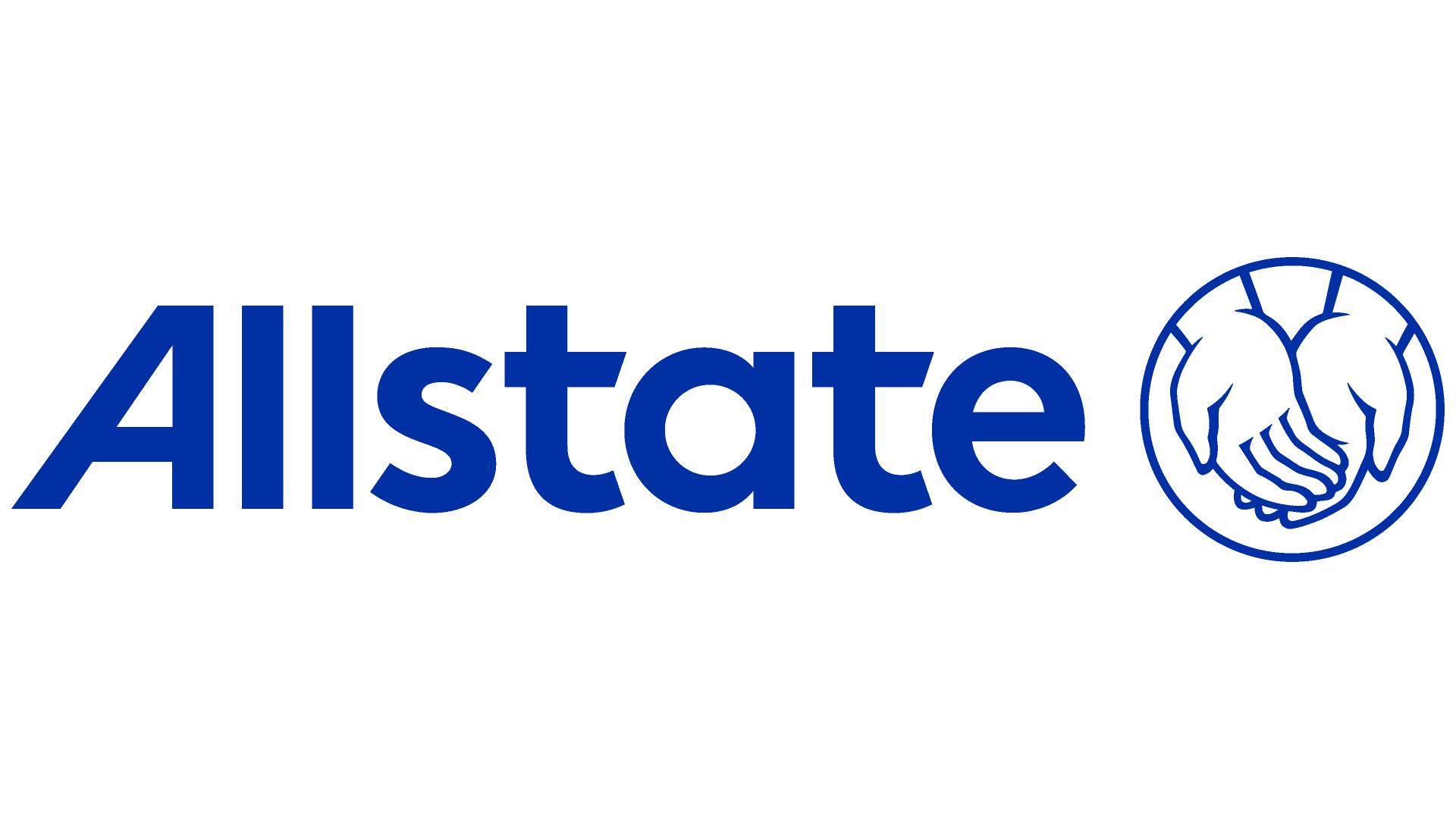 allstate logo