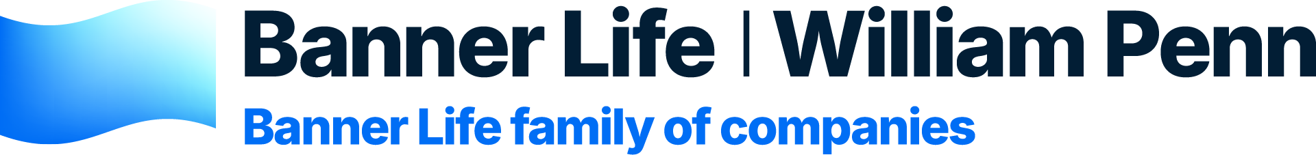 Banner Life (Legal & General America)