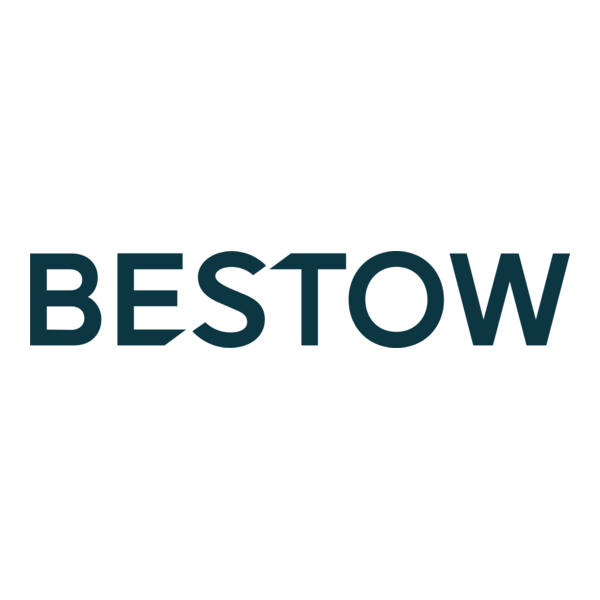 Bestow logo