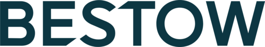 Bestow logo