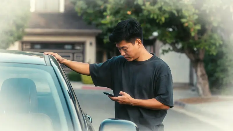 Best 5 Car Insurance Companies in 2026