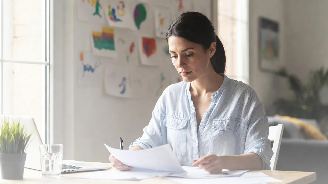 Life Insurance Explained: What You Actually Need