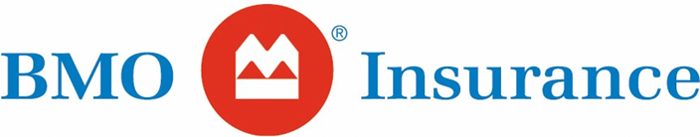 BMO Insurance logo