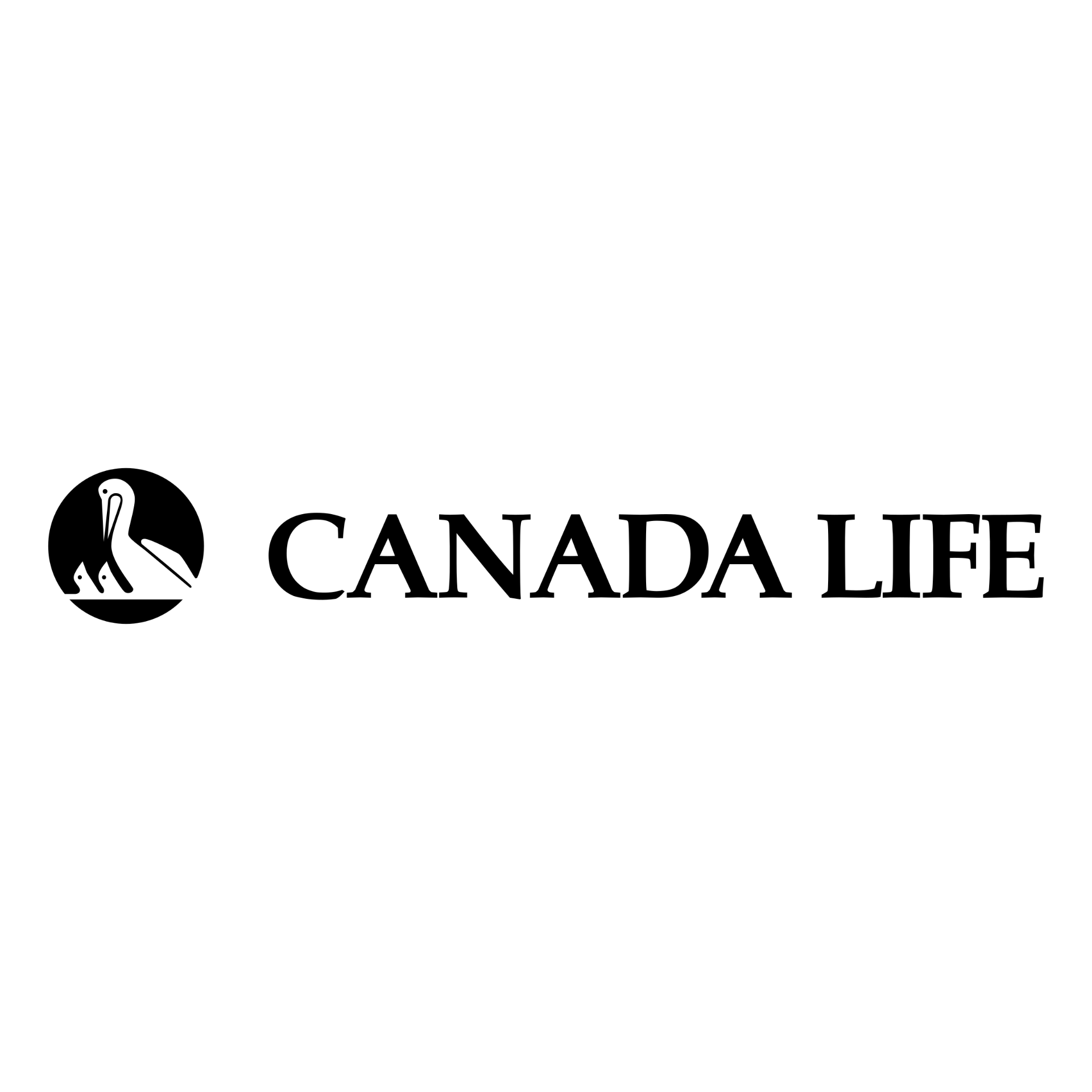 Canada Life logo