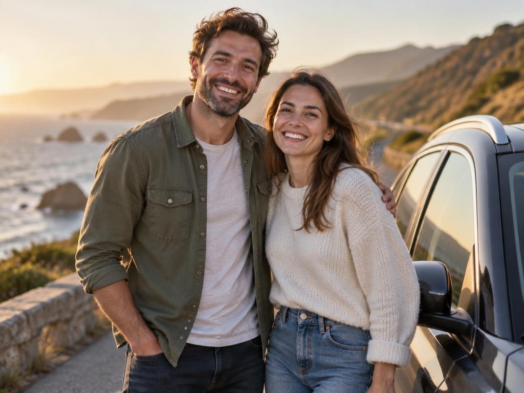Auto Insurance