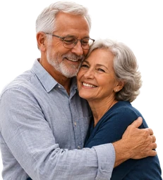 Final Expense Insurance