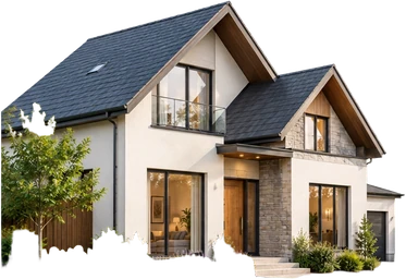 Home Insurance