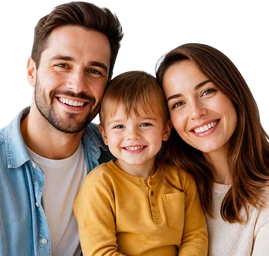 Life Insurance