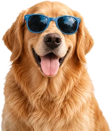 Pet Insurance