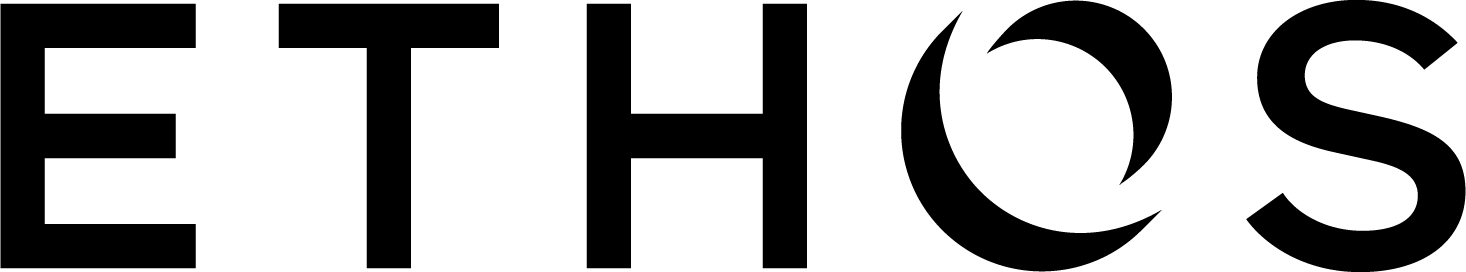 Ethos logo