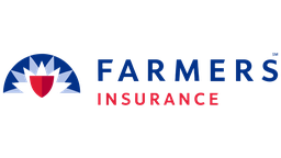 farmers logo