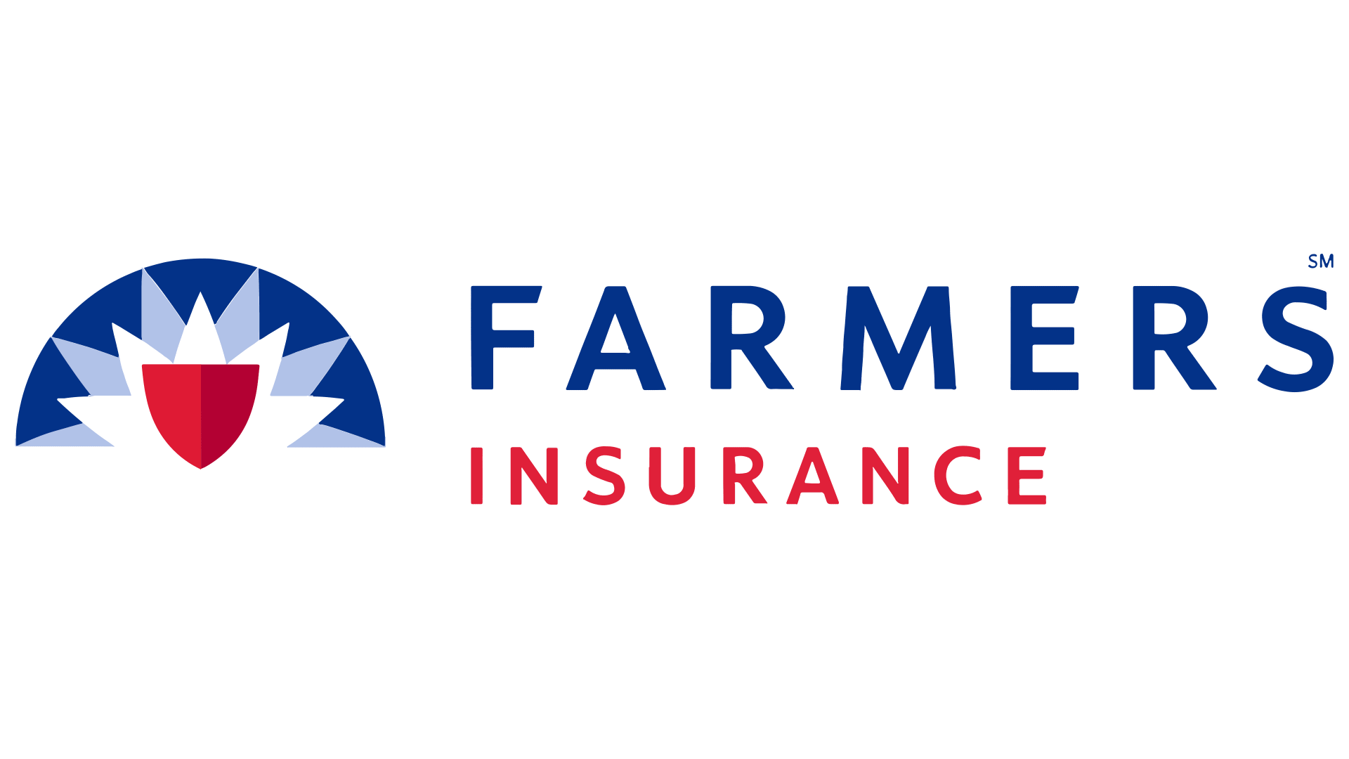 farmers logo