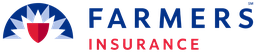 farmers logo