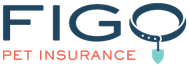 Figo logo