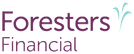 Foresters Financial logo