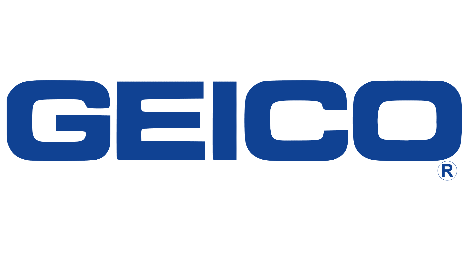 geico logo