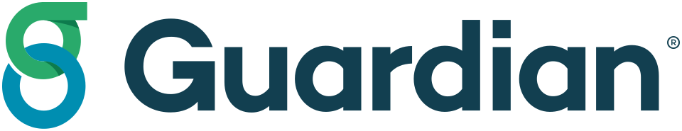 Guardian Life logo